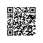 483-G533-J1M1-B2S0ZN-270018-40A QRCode
