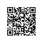 483-G533-J1M1-B2S0ZN-30A QRCode