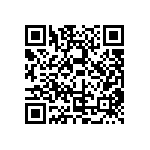 483-G533-J3M1-C4S0ZN-10A QRCode