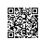 483-G533-J3M1-C4S0ZN-6A QRCode