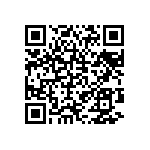 483-G611-K1M1-D2S0Z-35A QRCode