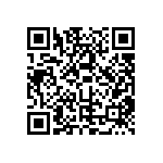 483-G733-J1M1-M6S5ZN-10A QRCode