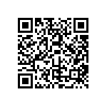 483-G733-J1M1-M6S5ZN-7-5A QRCode