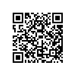 483-G733-J3M1-C4S1Z-10A QRCode