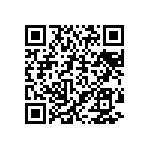 483-G733-J3M1-C4S1Z-4A QRCode