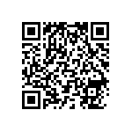 483-G900-J1M1-B1S0Z-270809-7-5A QRCode