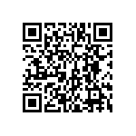 483-TC-G11-J25-15A QRCode