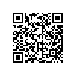 483-TC-G11-J25-20A QRCode