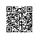 483-TC-G11-J25-7-5A QRCode