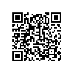 483-V111-K1C1-D2S1Z-5A QRCode