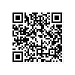 483-V111-K1M1-D2S1ZN-10A QRCode