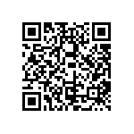 483-V533-J2M1-B2S0ZN-2-5A QRCode