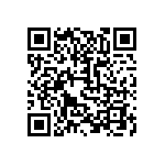 483-V533-J2M1-B2S0ZN-7-5A QRCode