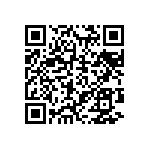 483-V533-J3M1-C4S0Z-15A QRCode