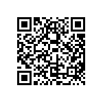 483-V533-J3M1-C4S0Z-20A QRCode