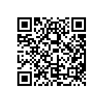 483-V533-J3M1-C4S0Z-30A QRCode