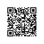 483-V533-J3M1-C4S0Z-5A QRCode