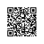 483-V533-J3M1-C4S0ZN-2A QRCode