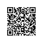 483-V533-J3M1-C4S0ZN-30A QRCode