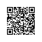 483-V733-J1M1-B2S1ZN-5A QRCode