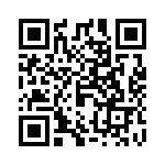 4831-3300 QRCode