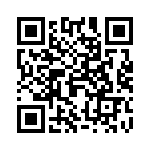 4832-6000-CP QRCode