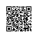 484-10SURT-S530-A3 QRCode