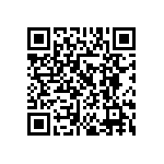 484-10SYGT-S530-E2 QRCode