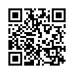 4840-2230 QRCode