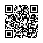 4842-6000-CP QRCode