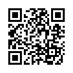 484X QRCode