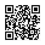 485-PG QRCode