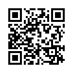 485003-1 QRCode