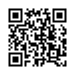 485020-1 QRCode