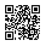 485043-2 QRCode