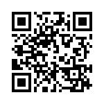 485043-4 QRCode