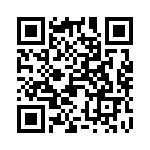 485064-2 QRCode