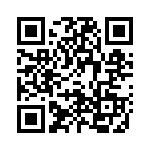 485064-4 QRCode