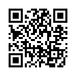 487378-4 QRCode