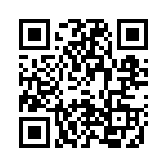 487406-3 QRCode