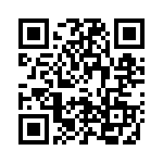 487526-9 QRCode