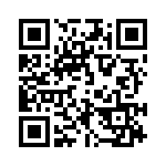 487545-1 QRCode