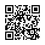 487576-8 QRCode