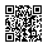 487925-1 QRCode