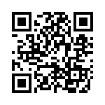 487925-8 QRCode