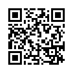 48ASDP1S1M1QBT QRCode