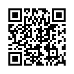 48ASDP1S1M2QAT QRCode