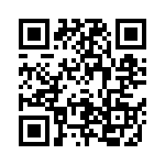 48ASDP1S1V2RBT QRCode