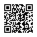 48ASDP1S2M1RAT QRCode