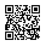 48ASDP1S4V2QAT QRCode